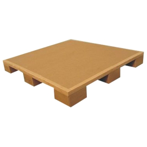 牛皮纸包边儿纸托盘